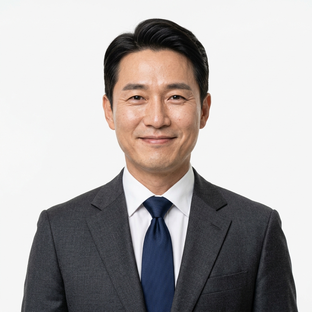 김도현