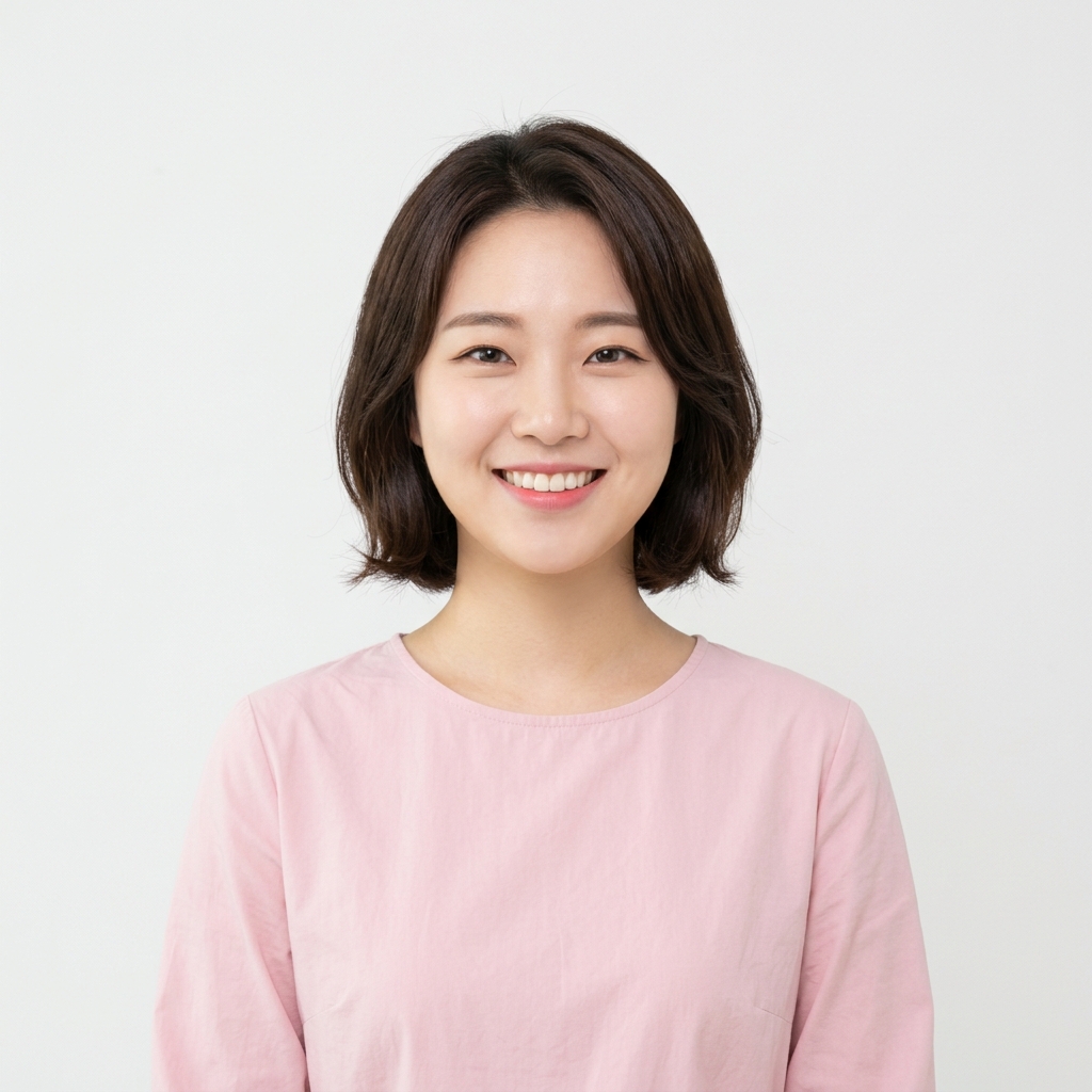 최유진
