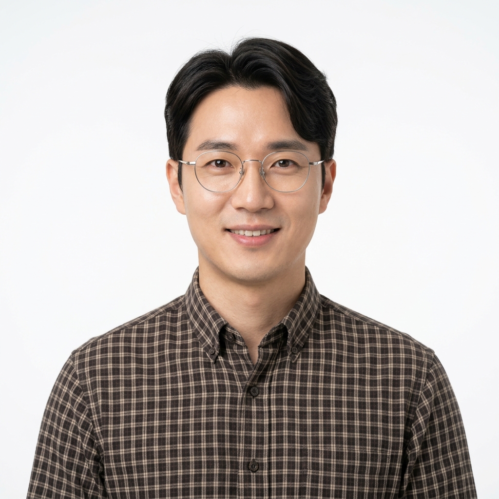 정민재