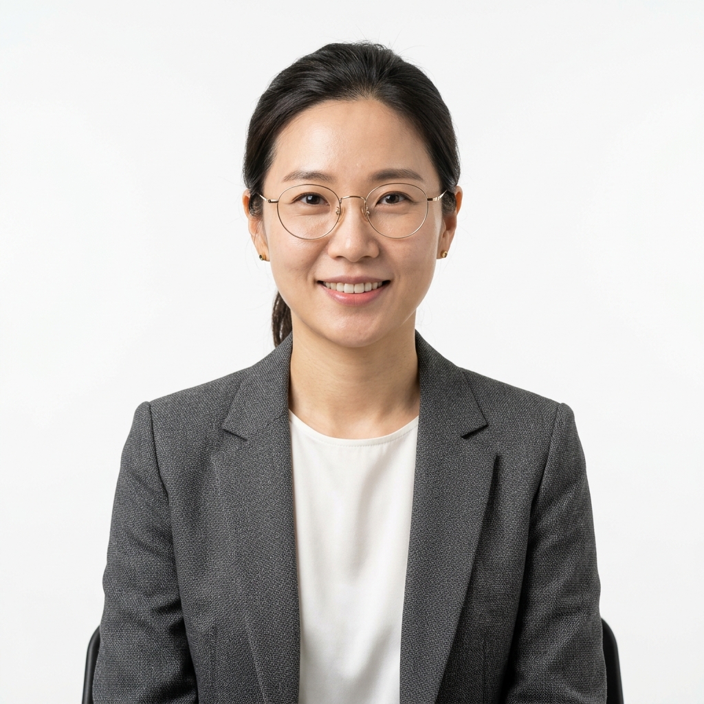 한지민