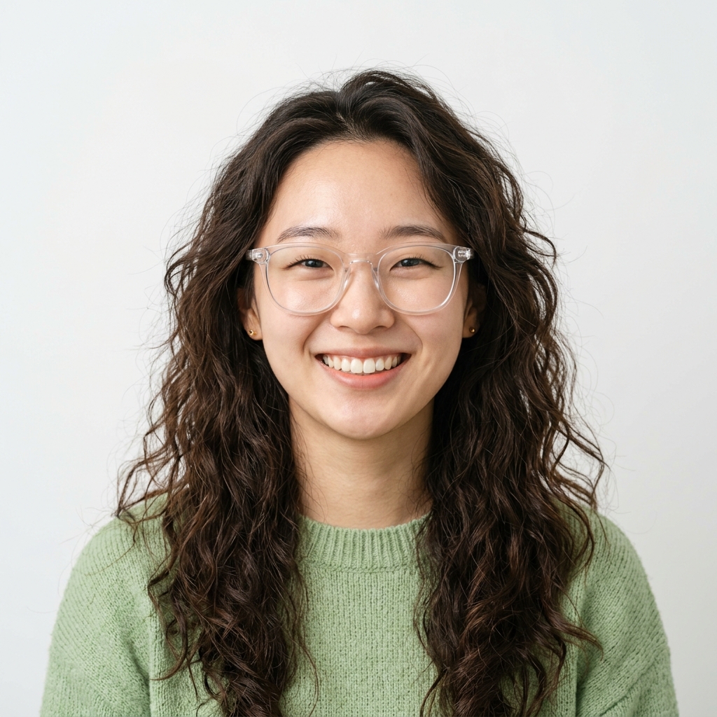 송지아