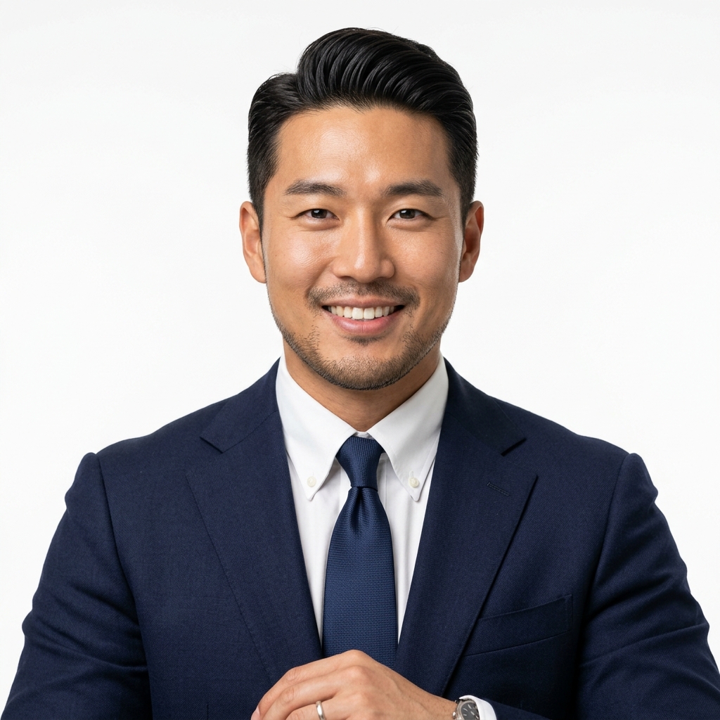 조민석