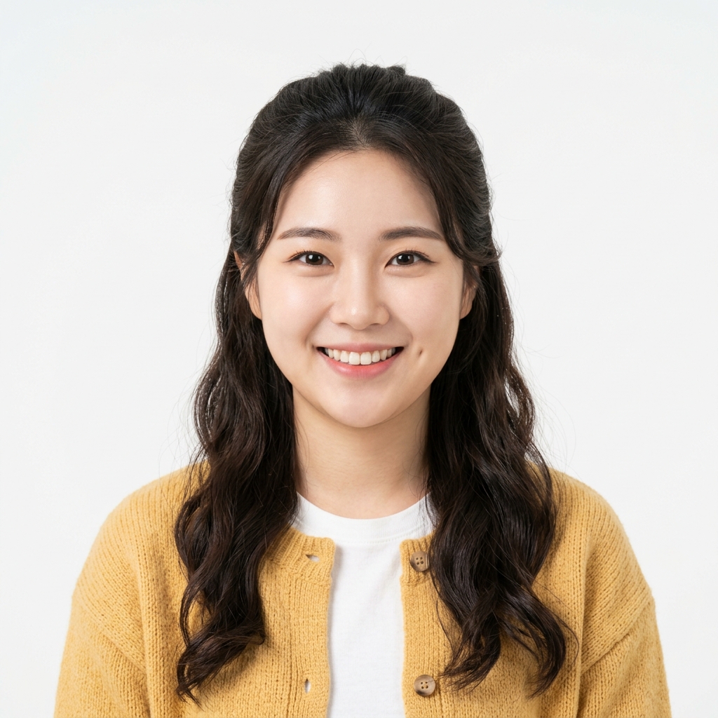 백지원