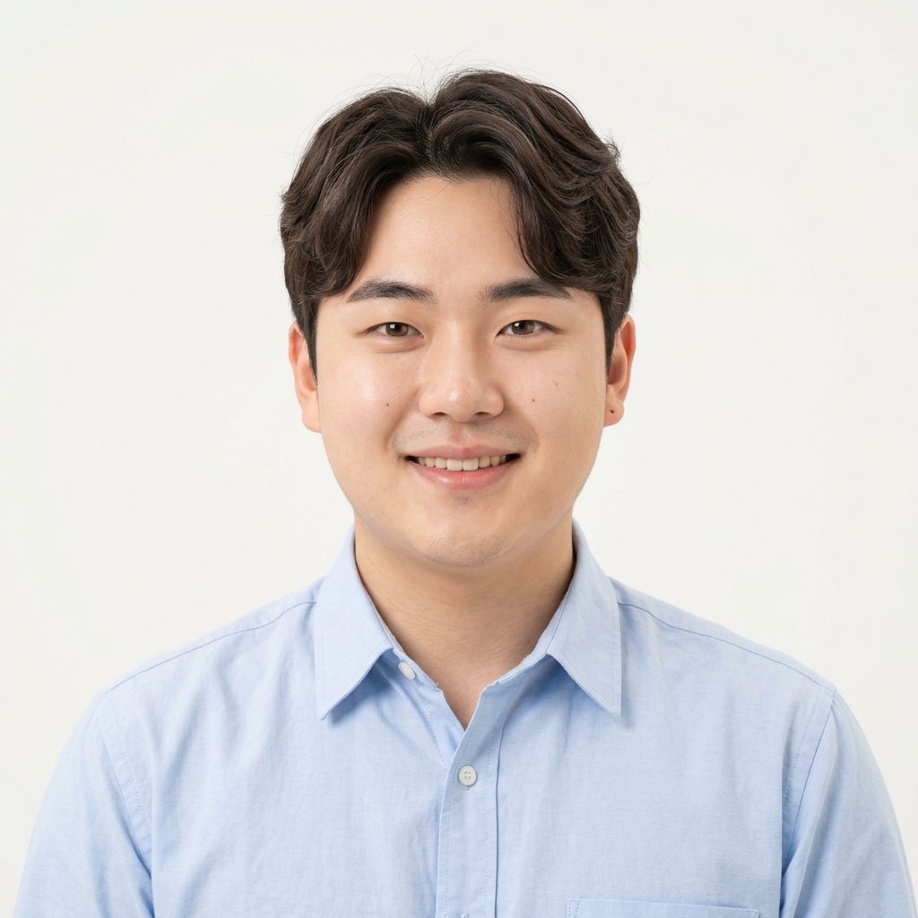양준서