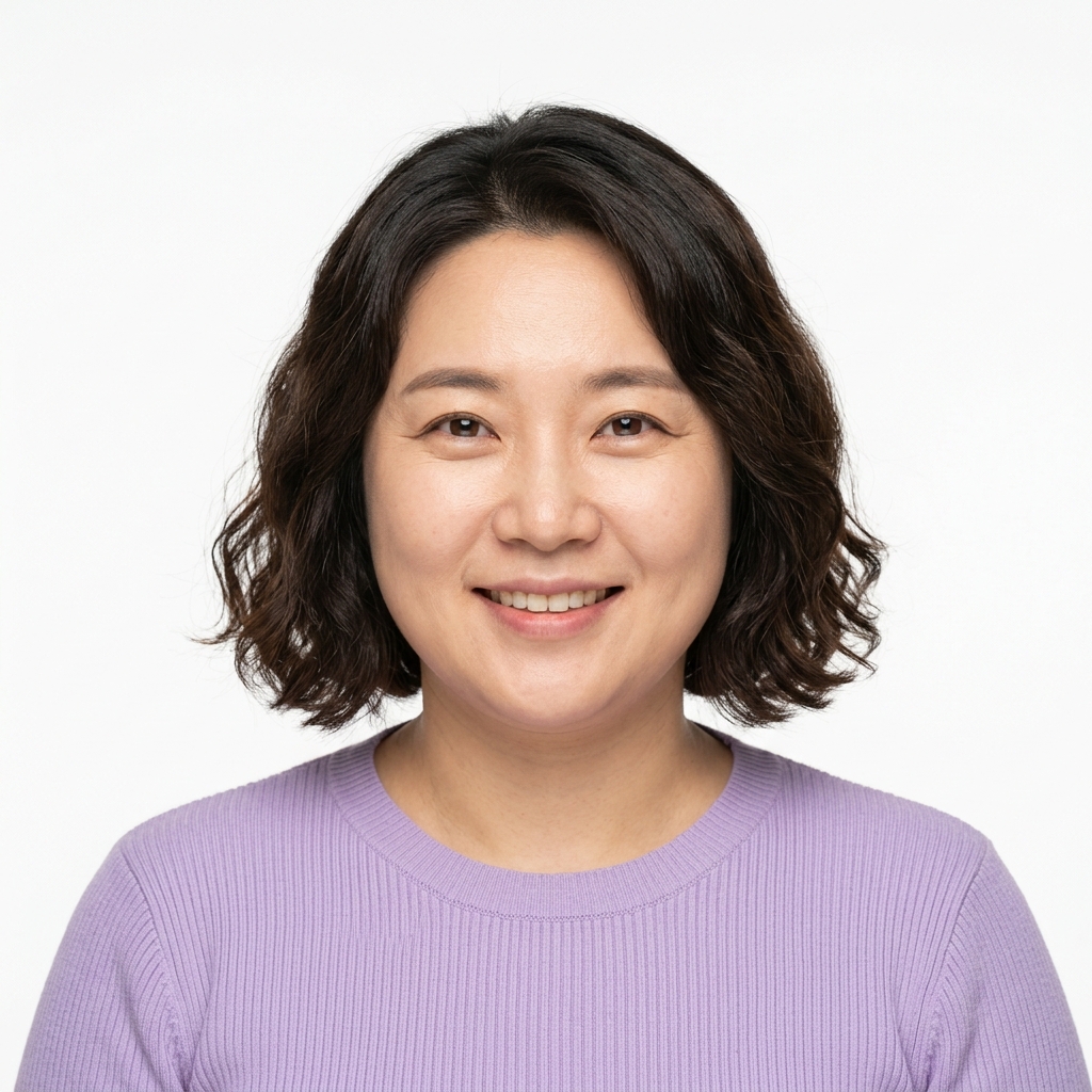 진서윤